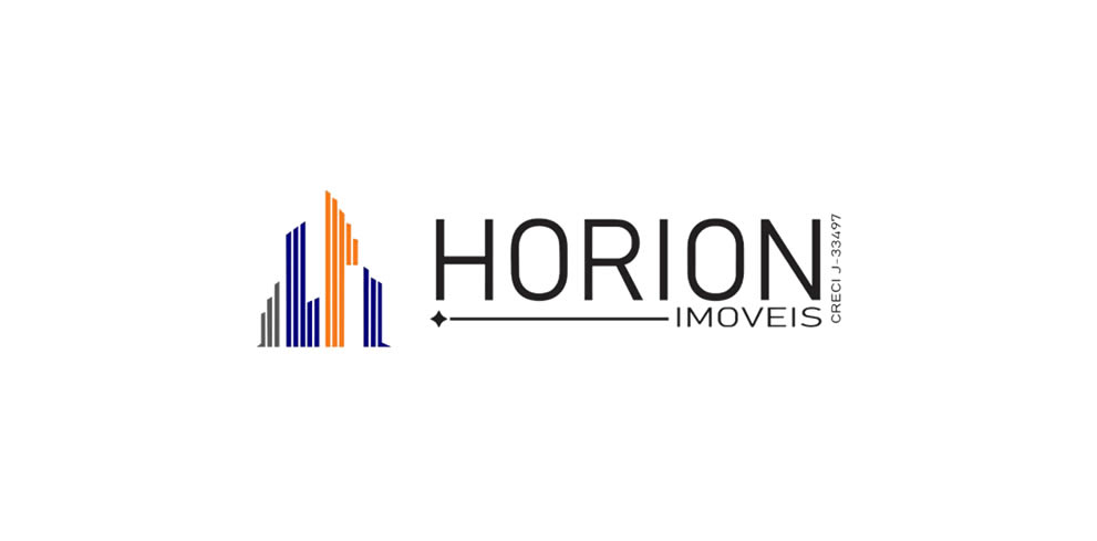 Horion Imoveis